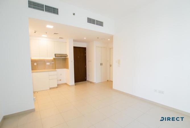 16263189 - Property Image 2