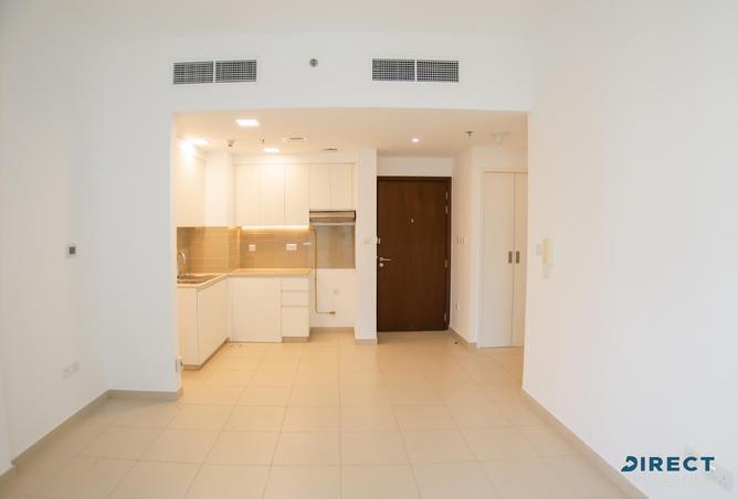 16263189 - Property Image 3