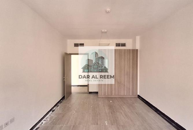 133415475 - Property Image 3