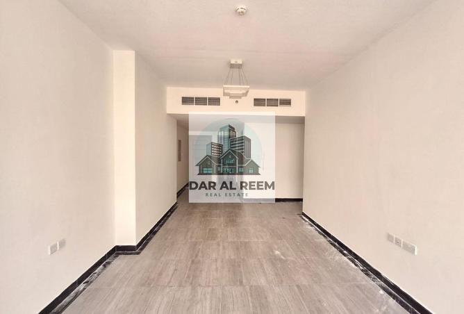 133415475 - Property Image 2