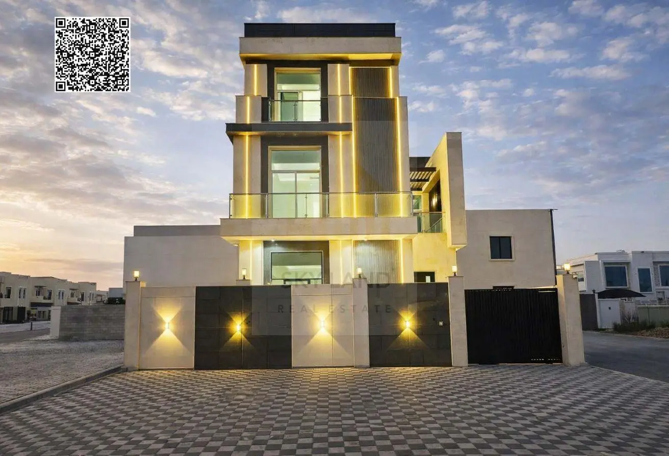 135186221 - Property Main Image