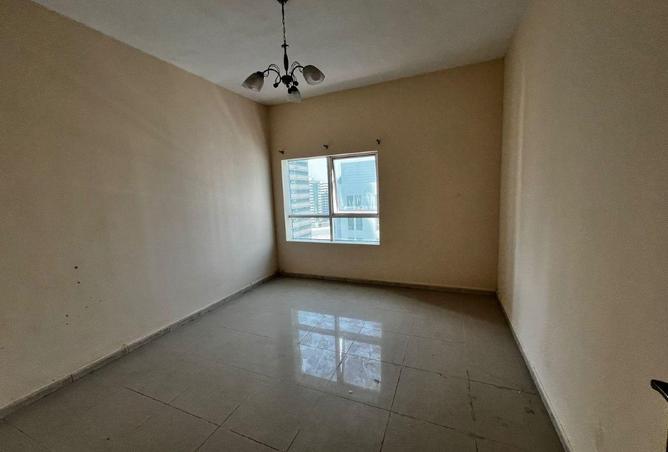 79432327 - الصورة الرئيسية للعقار