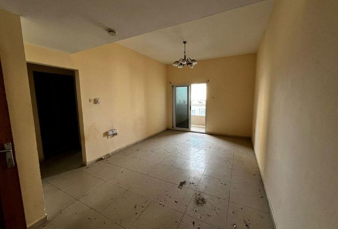 79432327 - صورة العقار 2