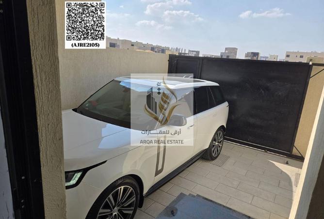 67829689 - صورة العقار 3