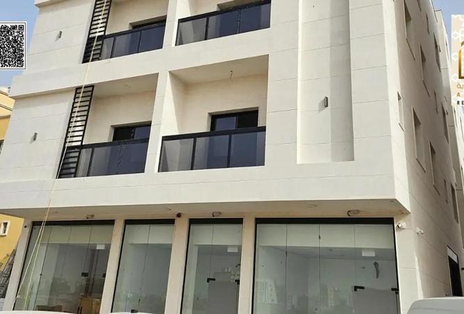 16267300 - الصورة الرئيسية للعقار