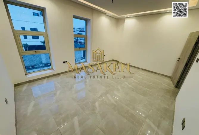 154634028 - Property Image 2