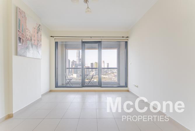 16028870 - صورة العقار 3