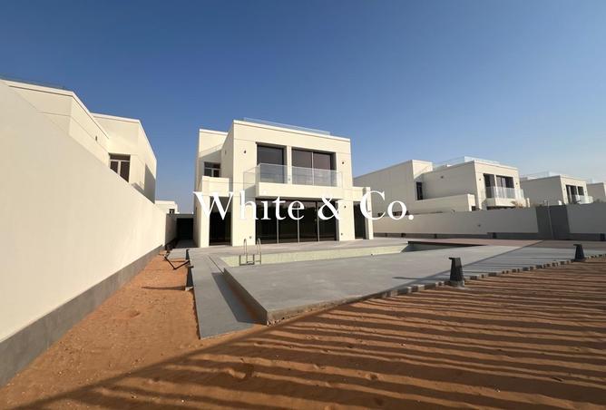 144611437 - Property Main Image
