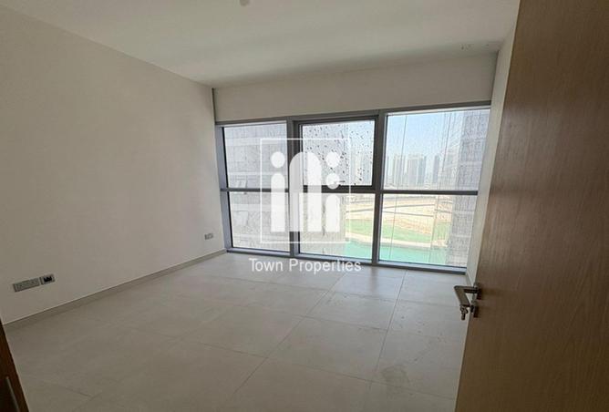 92245102 - Property Image 3