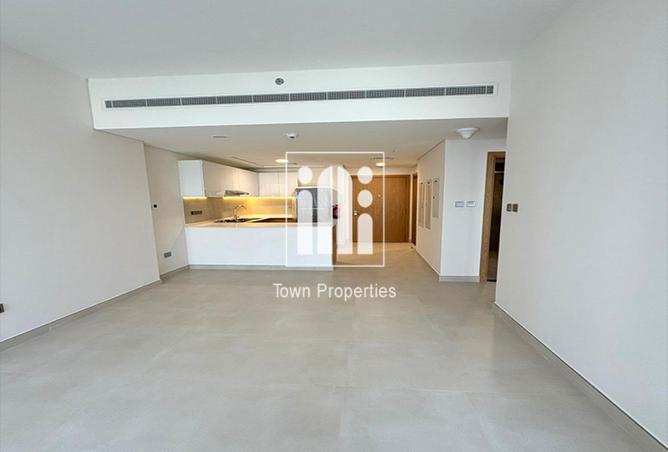 92245102 - Property Main Image