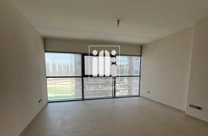 Apartment - 2 Bedrooms - 2 Bathrooms for sale in Radiant Square - City Of Lights - Al Reem Island - Abu Dhabi Apartment - 2 Bedrooms - 2 Bathrooms for sale in Radiant Square - City Of Lights - Al Reem Island - Abu Dhabi