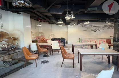 Retail - Studio - 1 Bathroom for rent in Bay Central Tower East - Bay Central - Dubai Marina - Dubai Retail - Studio - 1 Bathroom for rent in Bay Central Tower East - Bay Central - Dubai Marina - Dubai
