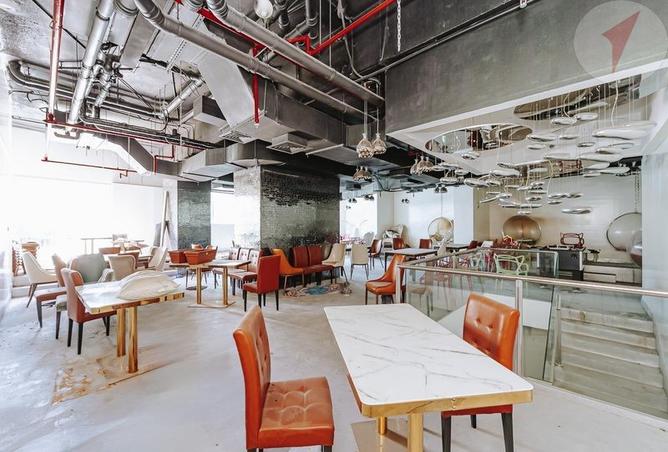 94029822 - Property Image 2