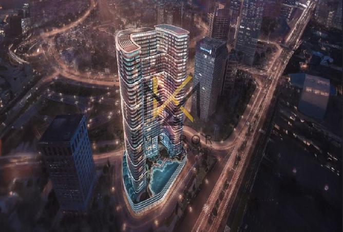 74252464 - صورة العقار 2