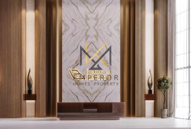 74252464 - صورة العقار 3