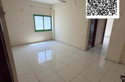 Apartment - 2 Bedrooms - 1 Bathroom for rent in Al Butina 9 Building - Al Butina - Sharjah Apartment - 2 Bedrooms - 1 Bathroom for rent in Al Butina 9 Building - Al Butina - Sharjah
