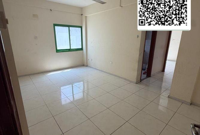 104258698 - Property Main Image