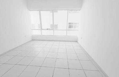 Apartment - 1 Bedroom - 2 Bathrooms for rent in New Al Taawun Road - Al Taawun - Sharjah Apartment - 1 Bedroom - 2 Bathrooms for rent in New Al Taawun Road - Al Taawun - Sharjah