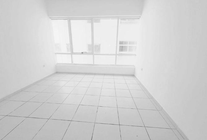 113268971 - الصورة الرئيسية للعقار