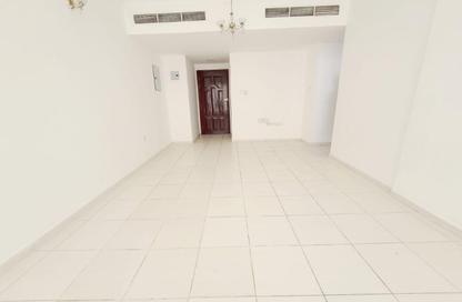 Apartment - 1 Bedroom - 2 Bathrooms for rent in New Al Taawun Road - Al Taawun - Sharjah Apartment - 1 Bedroom - 2 Bathrooms for rent in New Al Taawun Road - Al Taawun - Sharjah