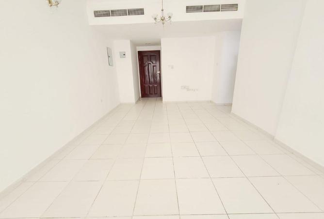 113268971 - صورة العقار 2