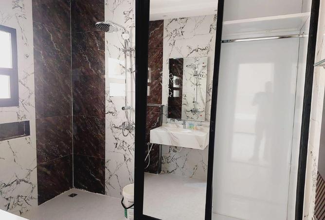 16071254 - Property Image 2