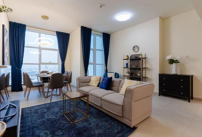 76974388 - الصورة الرئيسية للعقار