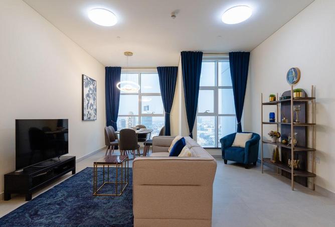 76974388 - صورة العقار 2