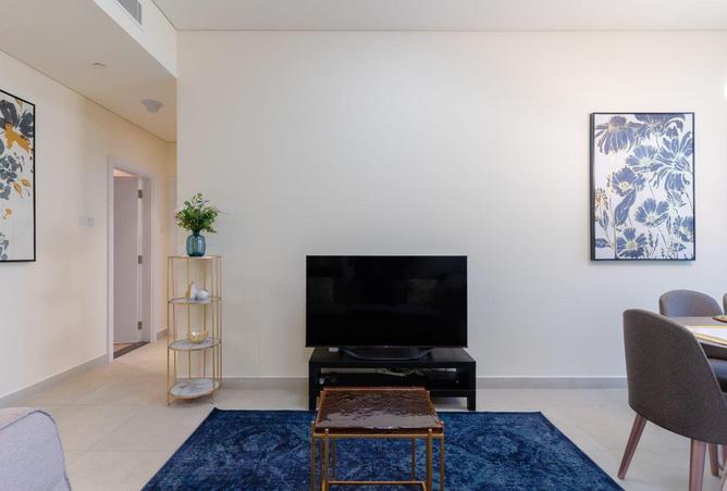 76974388 - صورة العقار 3