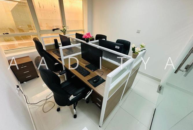 122904024 - Property Main Image