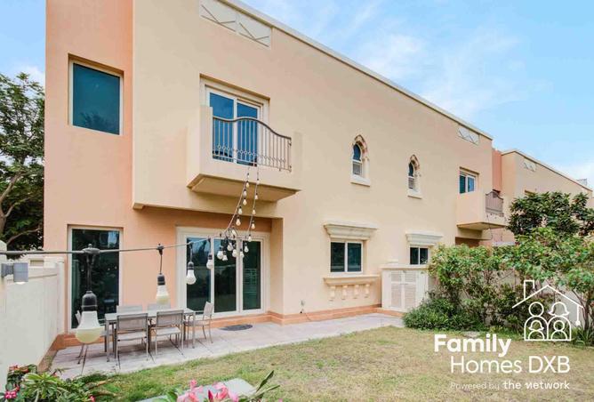 70279660 - Property Main Image