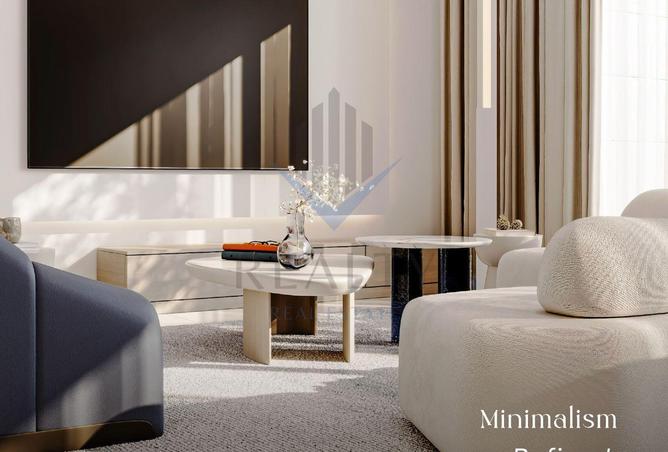 16208713 - صورة العقار 2