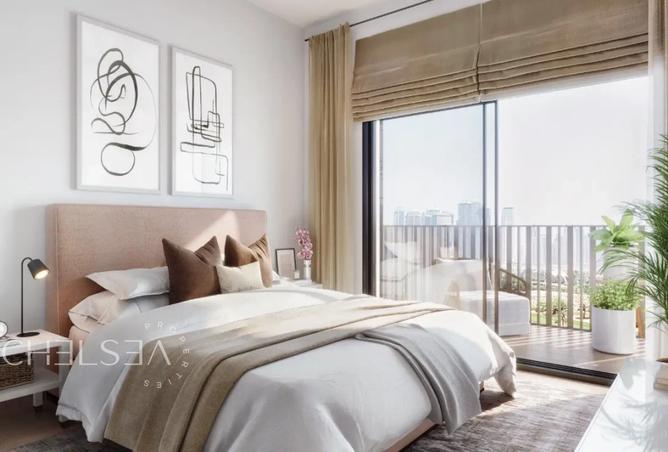 62869823 - Property Image 3