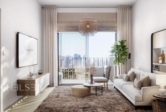 62869823 - Property Main Image