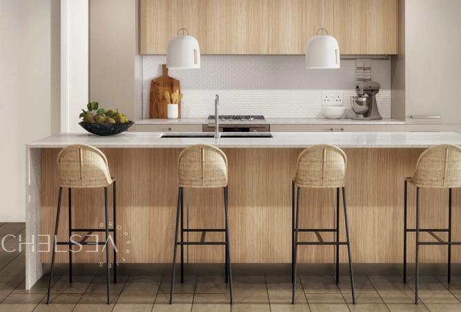 62869823 - Property Image 2