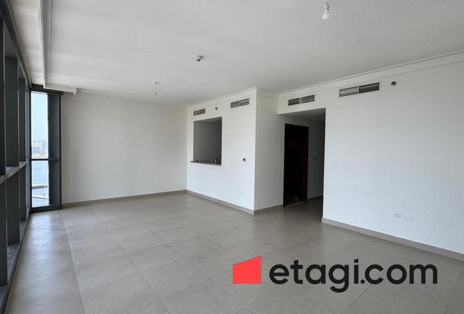 89633015 - صورة العقار 2