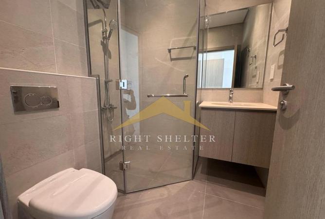 78195026 - Property Image 2