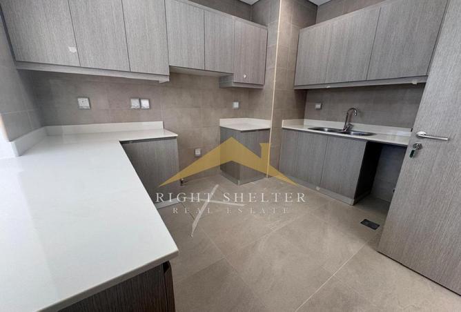 78195026 - Property Image 3