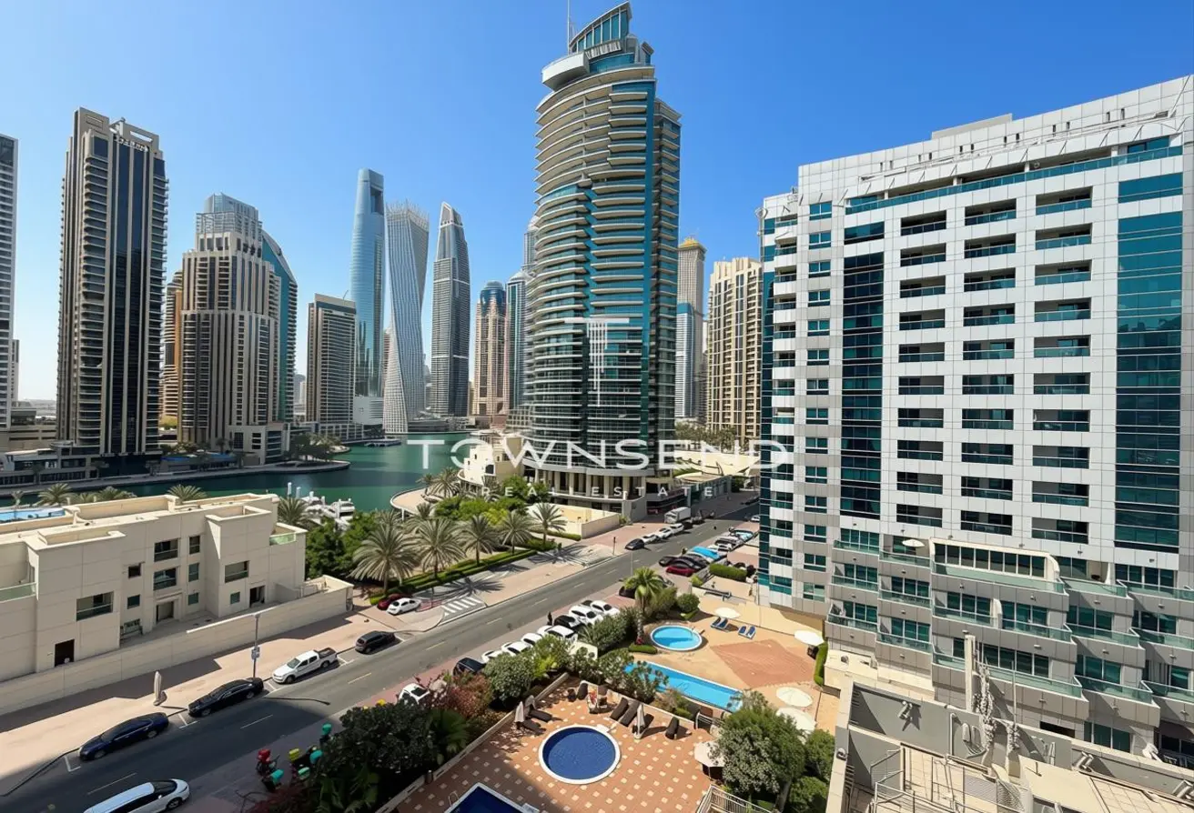 154600103 - Property Main Image