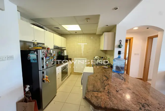 154600103 - Property Image 3