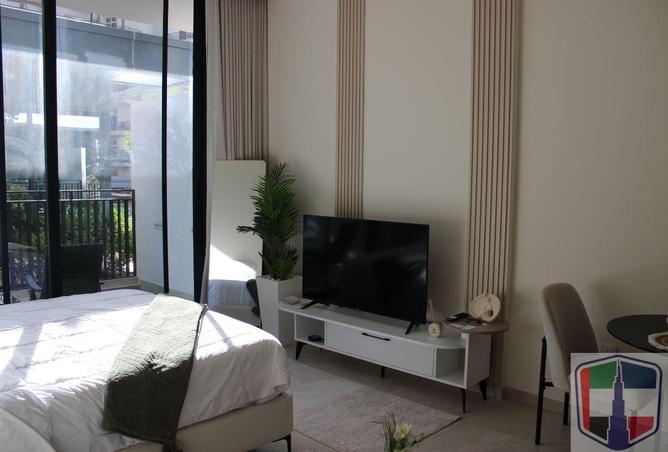 72167295 - Property Image 3