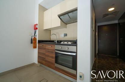 Apartment - Studio - 1 Bathroom for rent in Sparkle Tower 2 - Sparkle Towers - Dubai Marina - Dubai Apartment - Studio - 1 Bathroom for rent in Sparkle Tower 2 - Sparkle Towers - Dubai Marina - Dubai