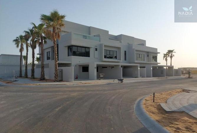 71916299 - Property Main Image