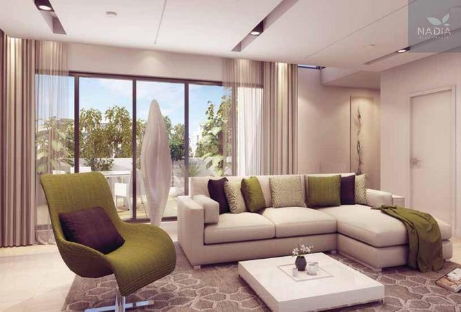 71916299 - Property Image 3