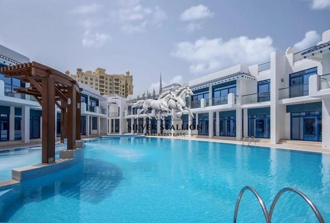 80689693 - Property Image 3