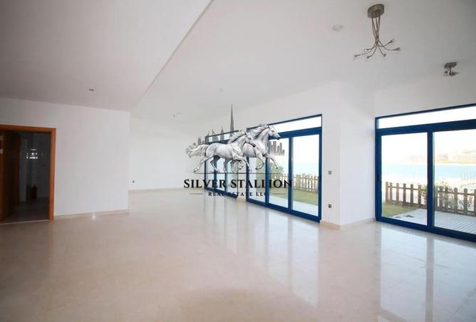 80689693 - Property Main Image