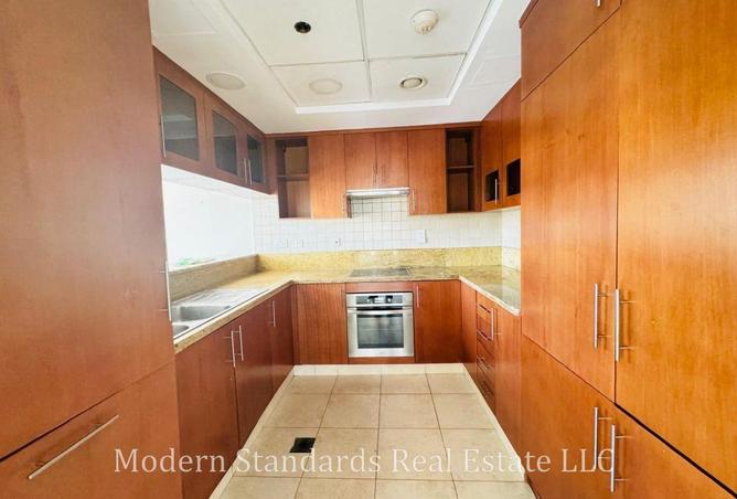 68278603 - Property Image 3