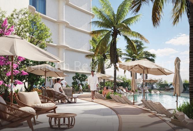 15995210 - صورة العقار 2