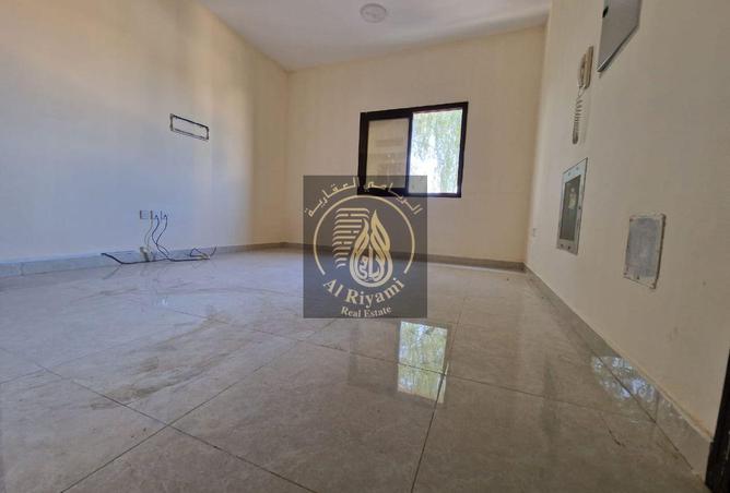 15981139 - صورة العقار 2