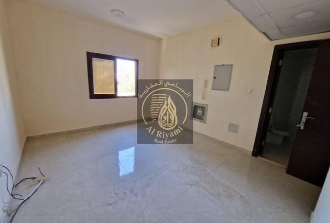 15981139 - الصورة الرئيسية للعقار